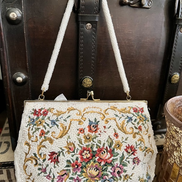 Vintage collection - Picture 4 of 15